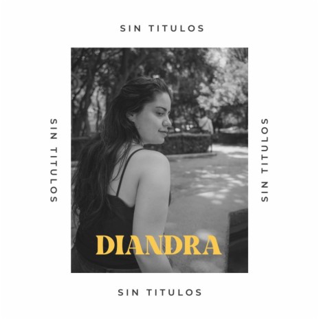 Sin Titulos (888) | Boomplay Music
