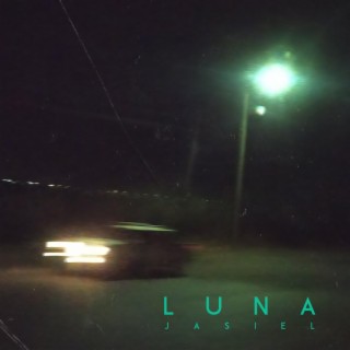 Luna