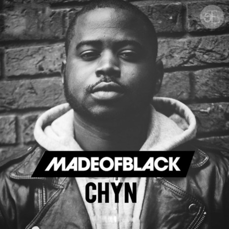 Made of Black | Boomplay Music