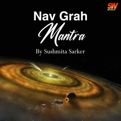 Nav Grah Mantra | Boomplay Music