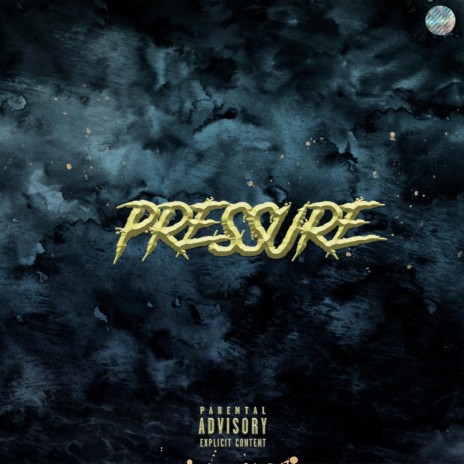 PRESSURE | Boomplay Music