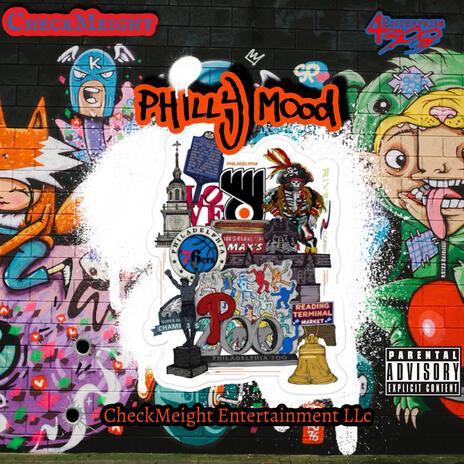 Philly Mood | Boomplay Music