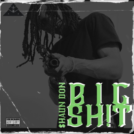 BIG SH!T | Boomplay Music
