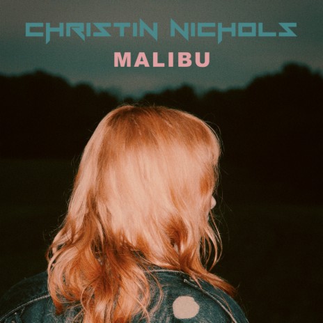 Malibu | Boomplay Music