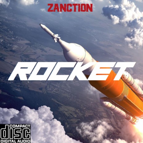 ROCKET