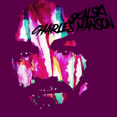 Charles Manson | Boomplay Music