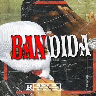 Bandida