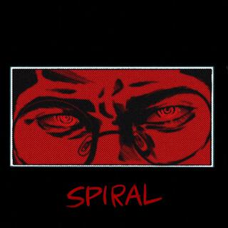 Spiral!