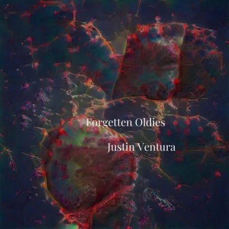 Justin Ventura