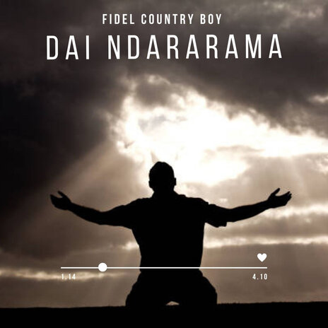 Dai Ndararama | Boomplay Music