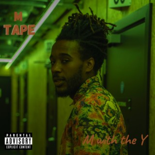 M Tape