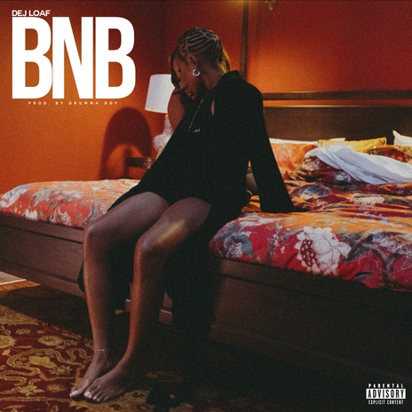 BNB | Boomplay Music