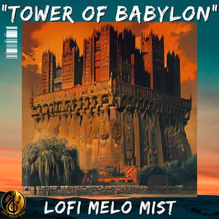 Tower of Babylon