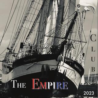 The Empire Club