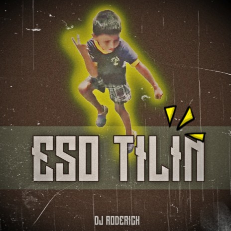 Eso Tilin | Boomplay Music