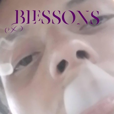Blessons | Boomplay Music