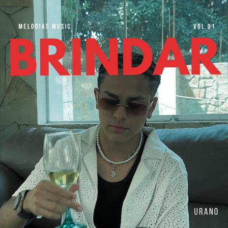 BRINDAR | Boomplay Music