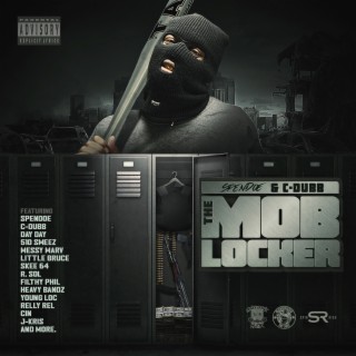 The Mob Locker