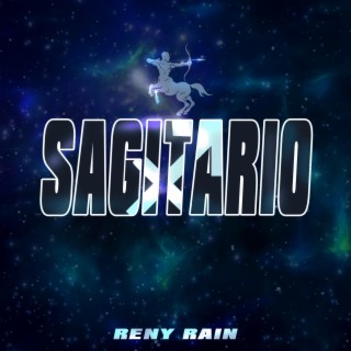 Sagitario lyrics | Boomplay Music