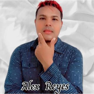 Alex Reyes En Vivo (En vivo)