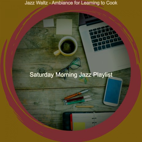 Happy Ambiance for Work from Home | Boomplay Music