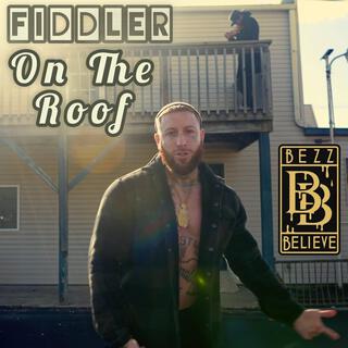 Fiddler On the Roof