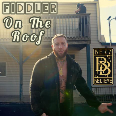 Fiddler On the Roof | Boomplay Music