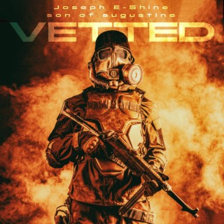 Vetted