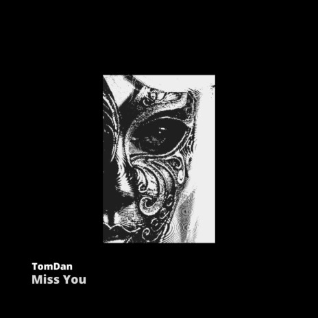 Miss You | Boomplay Music