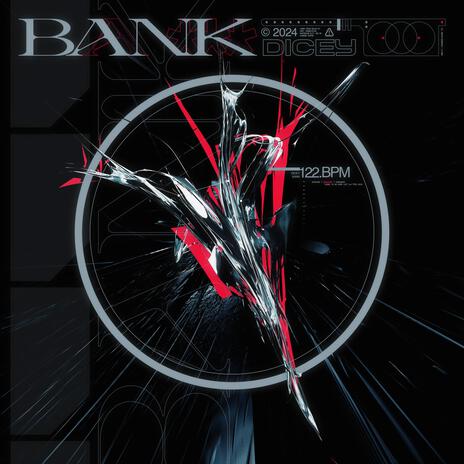 Bank | Boomplay Music