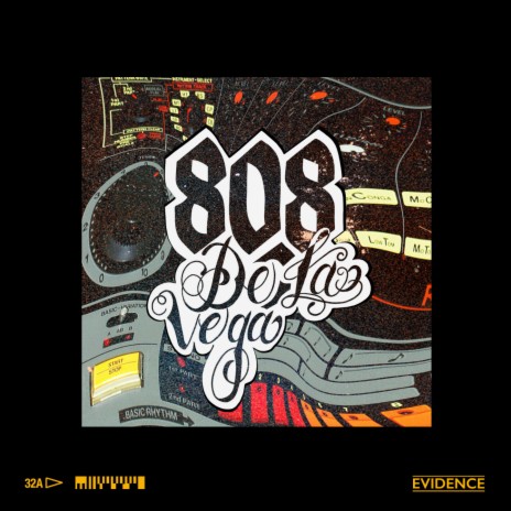 Election Time ft. 808 Delavega | Boomplay Music