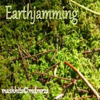 Earthjamming