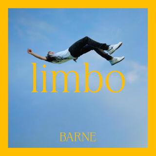 limbo