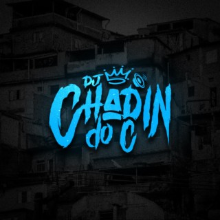 Dj Chadin do C