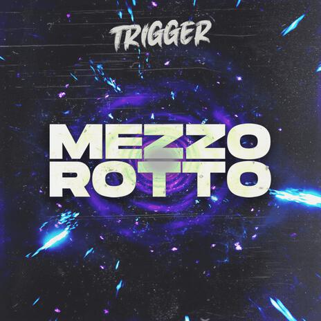 Mezzo Rotto | Boomplay Music