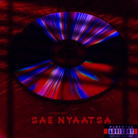 Sae Nyaatsa | Boomplay Music