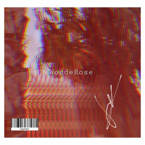 WondeRose | Boomplay Music
