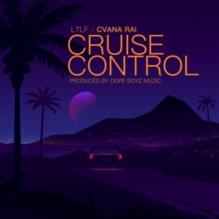 Cruise Control