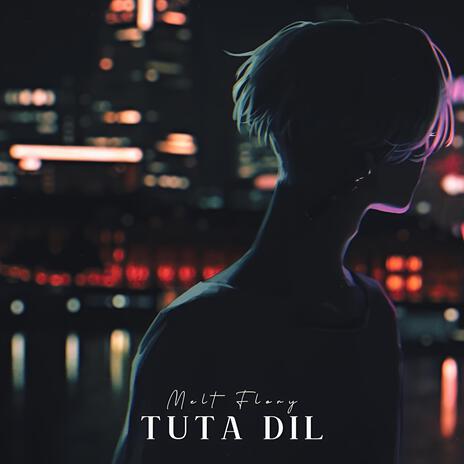 Tuta dil