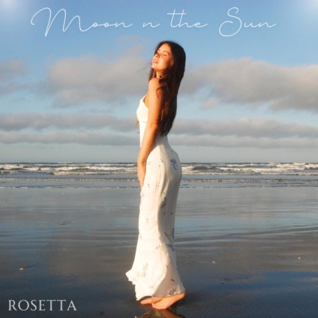 Moon n the Sun | Boomplay Music