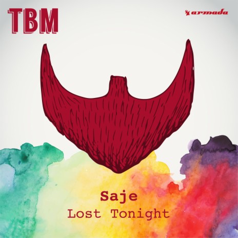 Lost Tonight | Boomplay Music