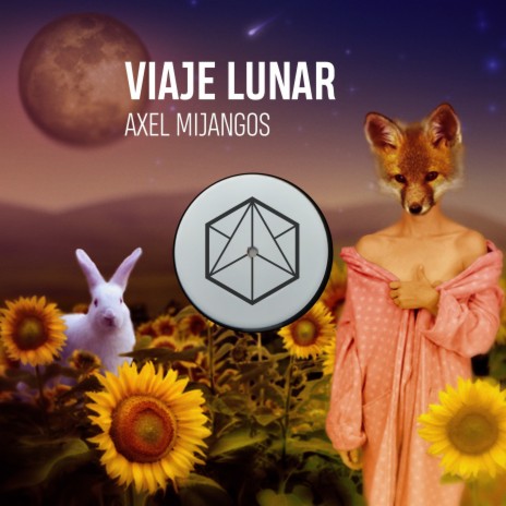 Viaje Lunar | Boomplay Music