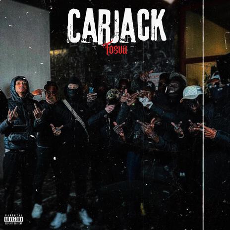 Carjack