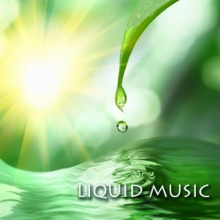 Liquid Music: Relaxing the Mind and the Spirit