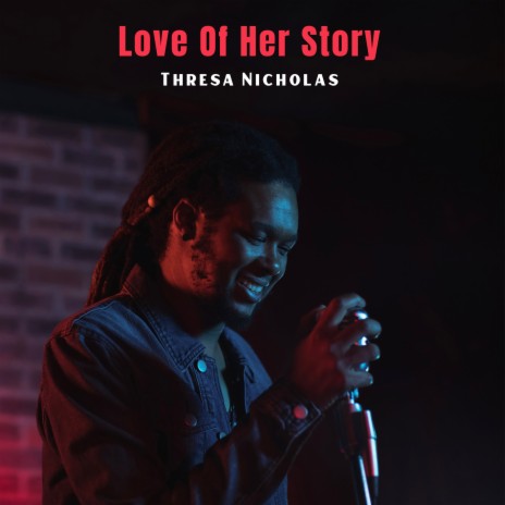 Love of Her Story