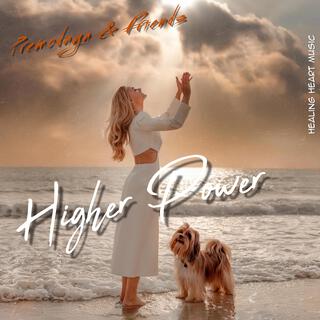 Higher Power