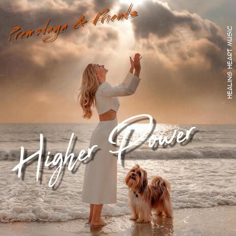 Higher Power