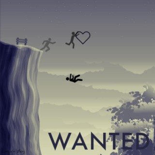 Wanted