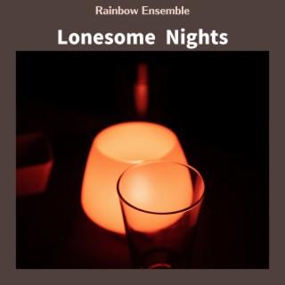 Lonesome Nights