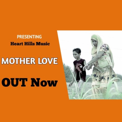 Mother Love | Boomplay Music